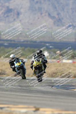 media/Oct-03-2025-CVMA Friday Practice (Fri) [[0c1e57b650]]/3-Racer 2/Session 3-Turns 16 and 17 Exit/